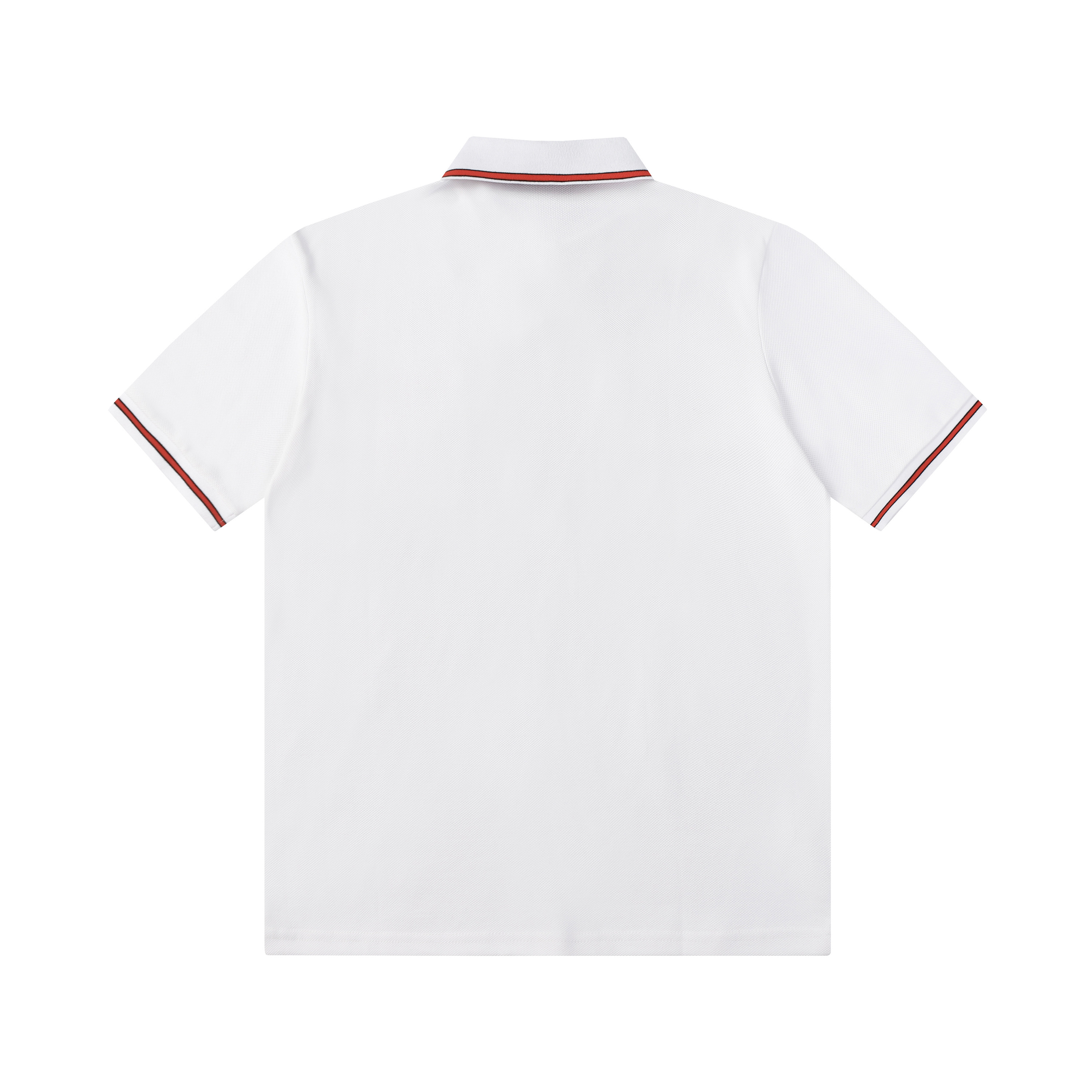 Gucci T-Shirts